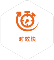 迪庆州到葡萄牙物流公司