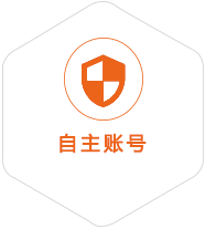 迪庆州到葡萄牙国际快递